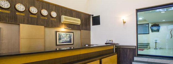 1876/Little Chef Hotel - Kanpur 02.jpg